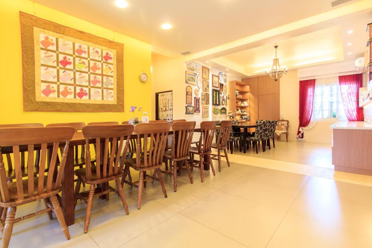Elegance House Apartment Вужие Екстериор снимка