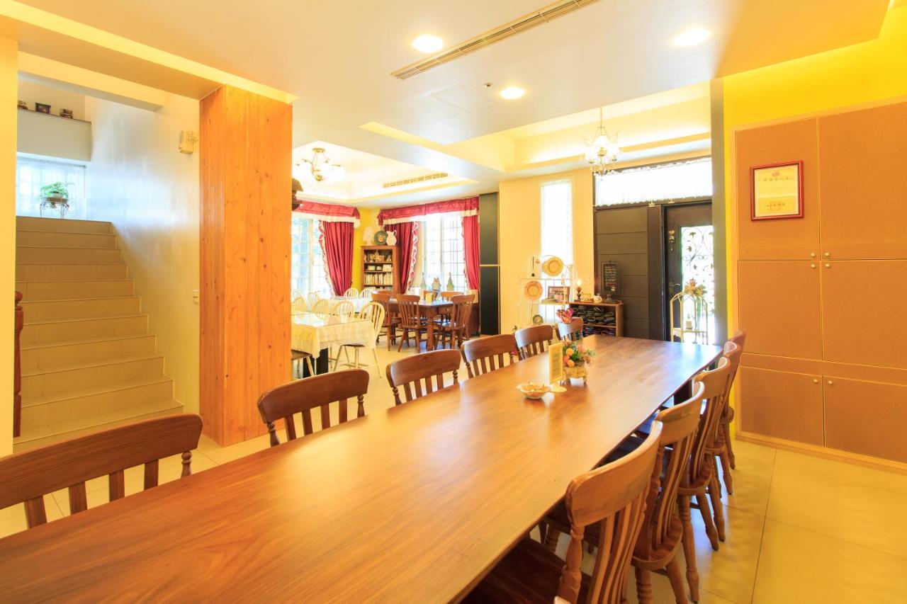 Elegance House Apartment Вужие Екстериор снимка