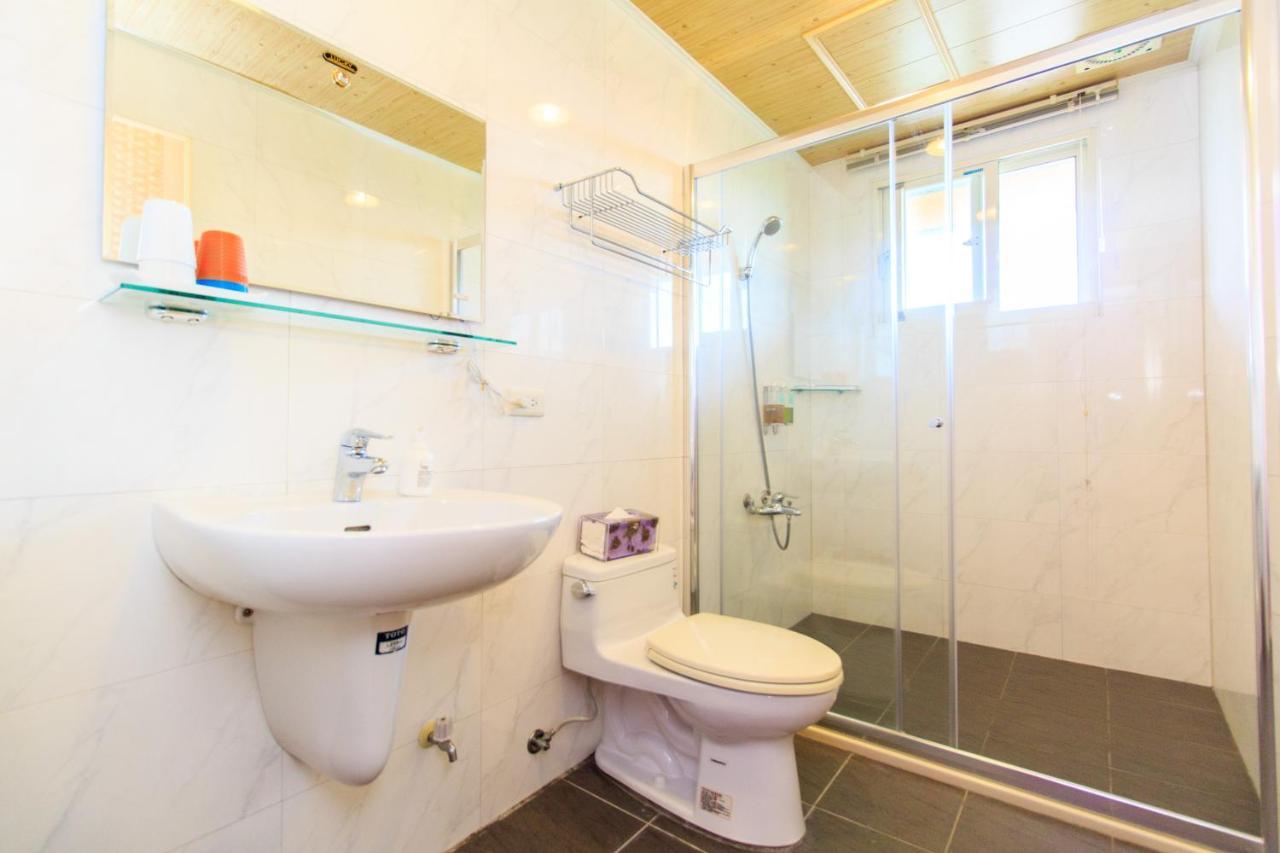 Elegance House Apartment Вужие Екстериор снимка