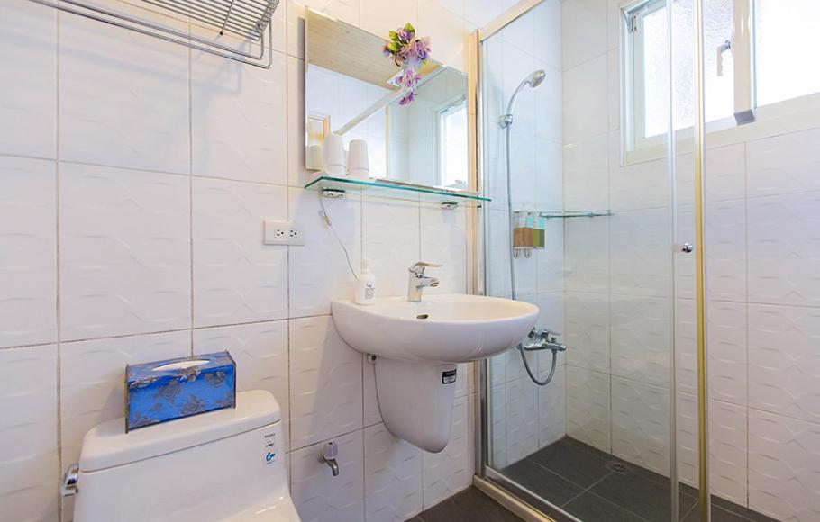 Elegance House Apartment Вужие Екстериор снимка