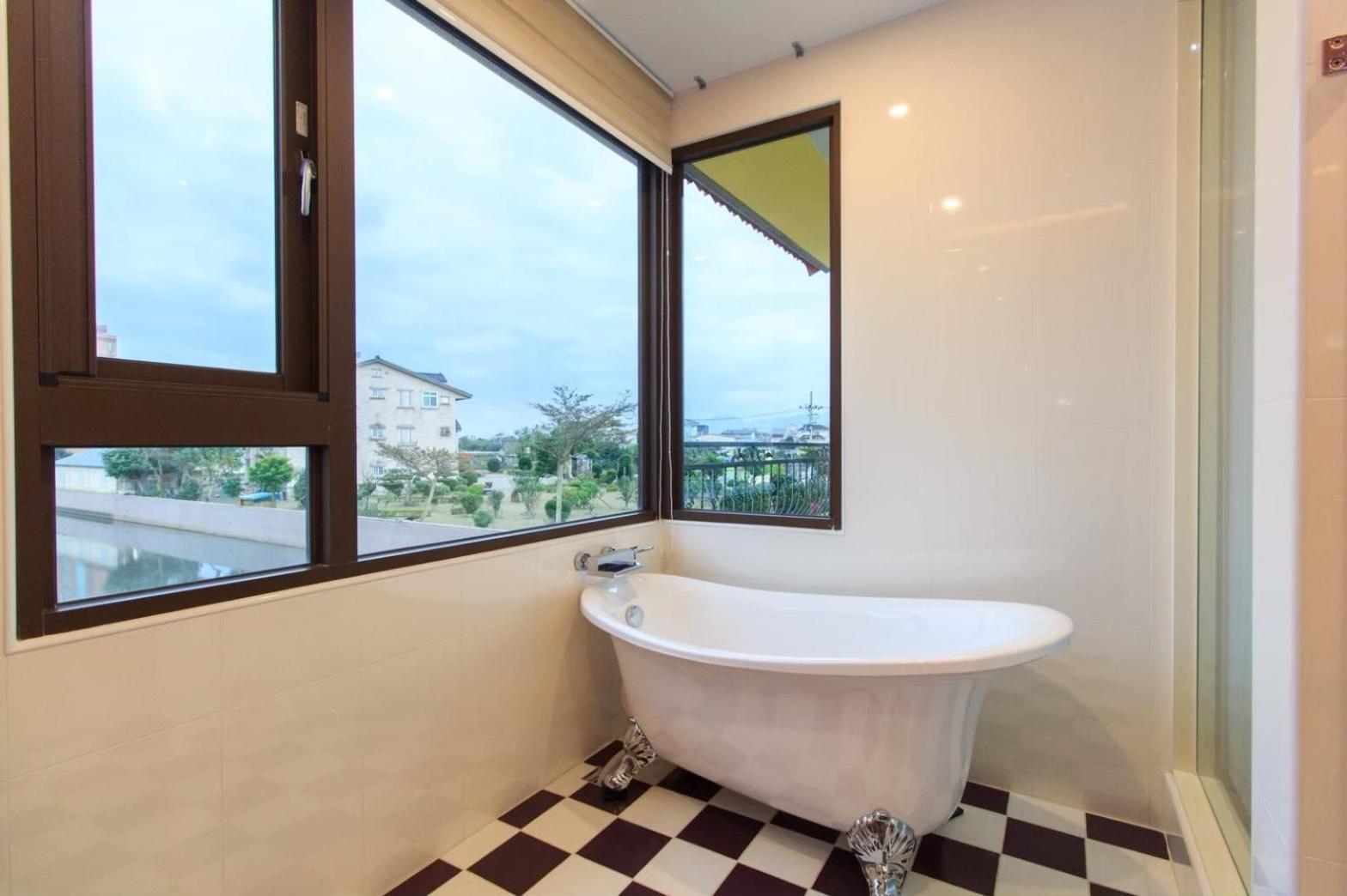 Elegance House Apartment Вужие Екстериор снимка