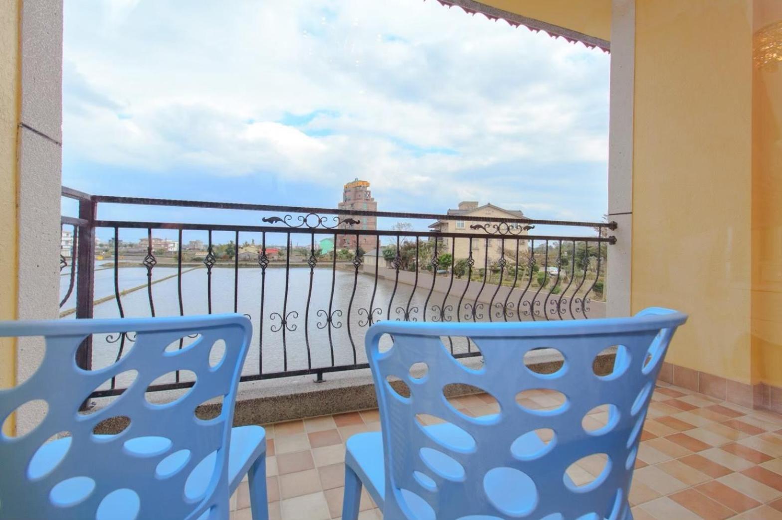Elegance House Apartment Вужие Екстериор снимка