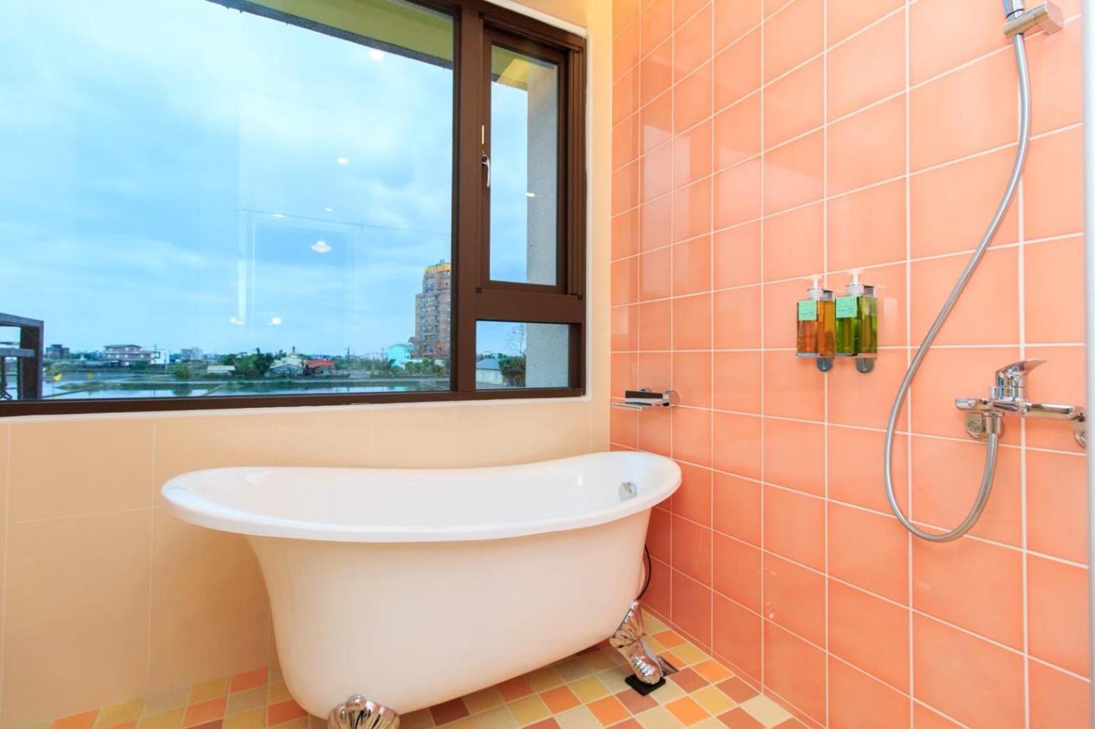 Elegance House Apartment Вужие Екстериор снимка