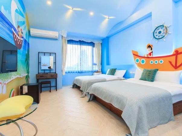Elegance House Apartment Вужие Екстериор снимка
