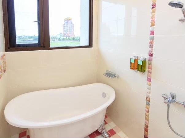 Elegance House Apartment Вужие Екстериор снимка