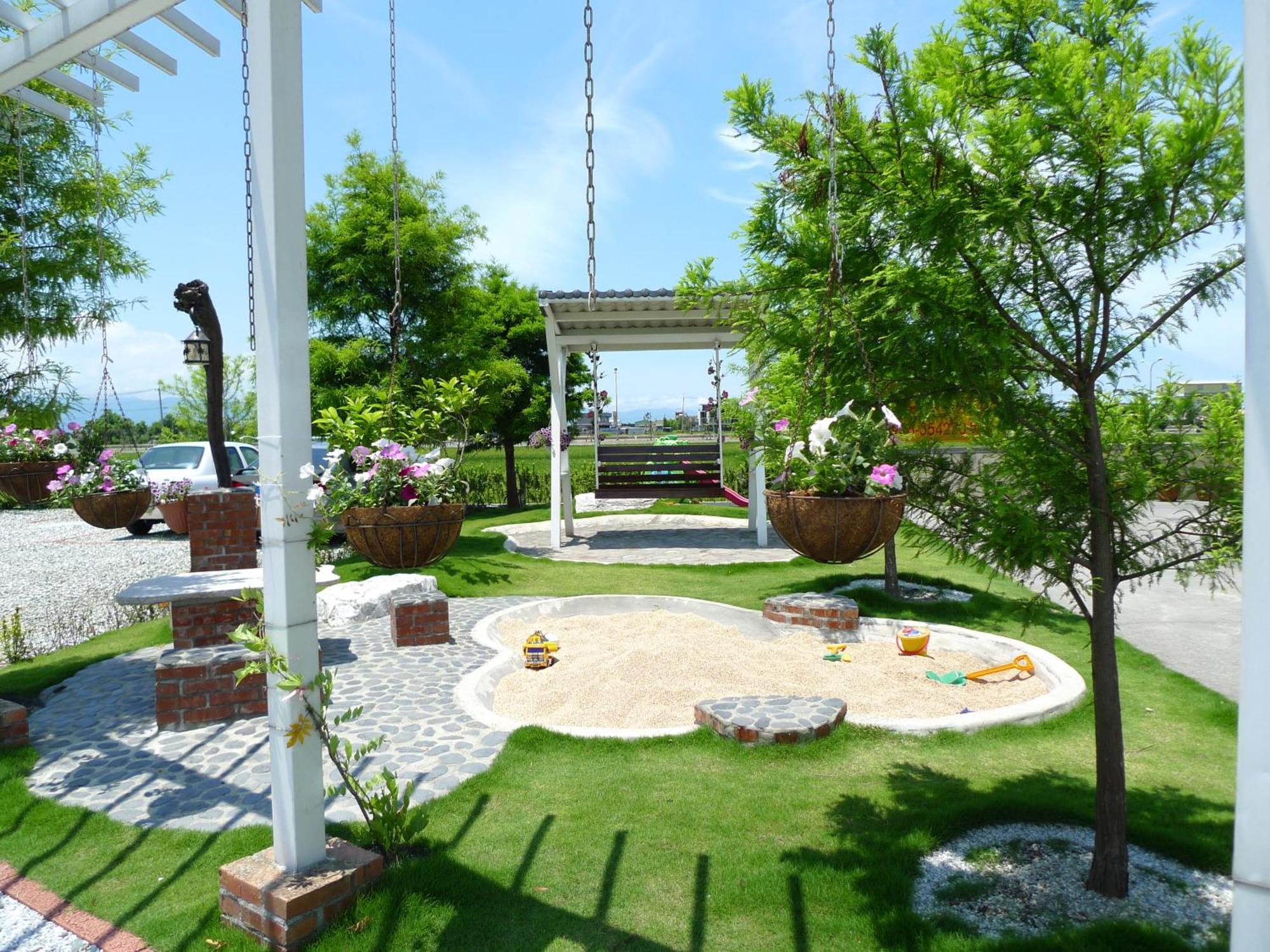 Elegance House Apartment Вужие Екстериор снимка