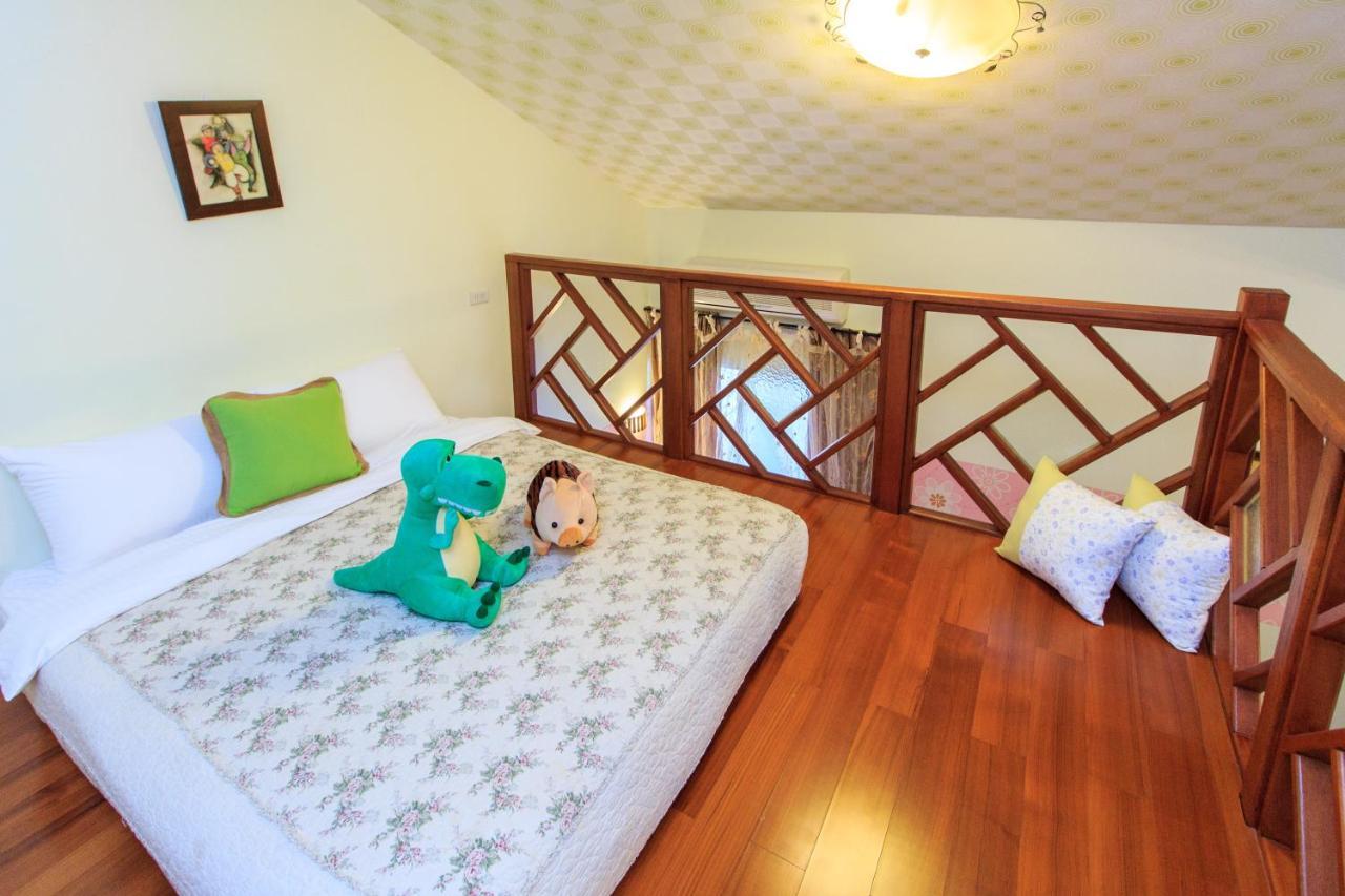 Elegance House Apartment Вужие Екстериор снимка